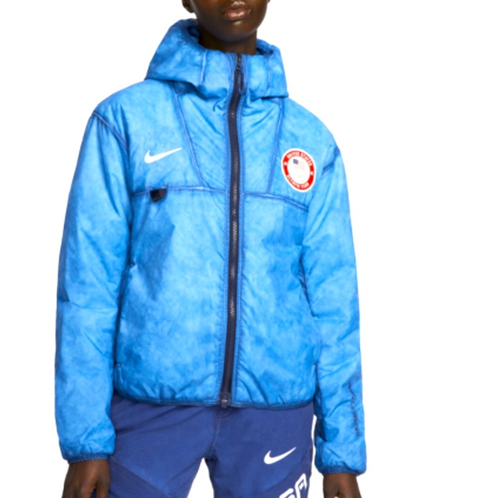 Nike ACG Therma-FIT ADV "Rope De Dope" Women's Jacket